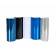 Kerge vabastusjõuga vabastusvooder